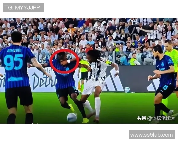 国王杯惊心动魄切尔西逆转国米乌龙球引发争议判罚全场沸腾