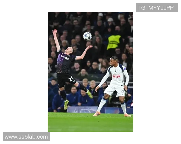 中超精彩对决皇马大胜热刺乌龙球引发全场狂欢集锦回顾