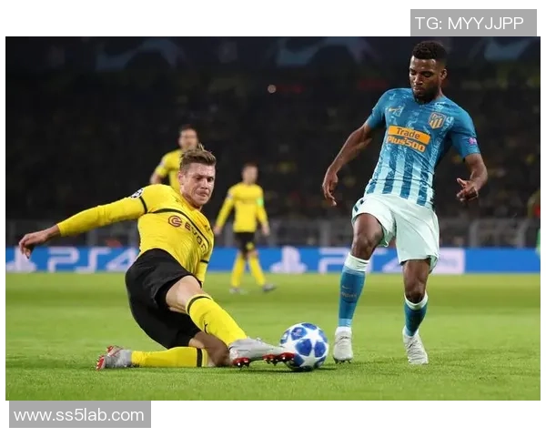 德甲激战多特蒙德险胜阿森纳点球大战点燃全场激情与转会传闻