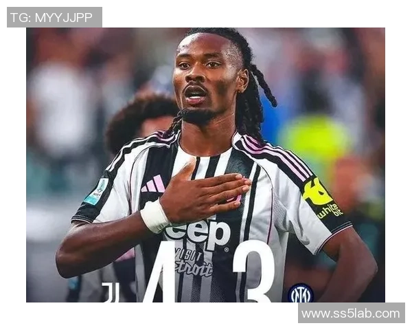 尤文图斯逆转国米6-2精彩瞬间回顾与数据分析全场沸腾