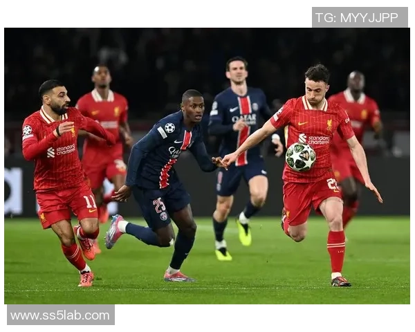 德甲精彩对决AC米兰完胜巴黎圣日耳曼点球大战点燃全场激情