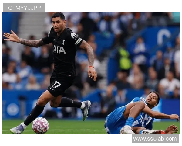 热刺逆转波尔图乌龙球成关键瞬间十大精彩进球回顾