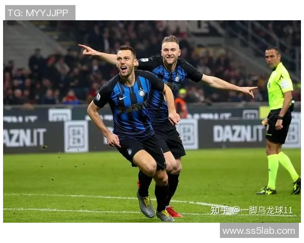 欧冠激战波尔图与莱比锡战平争议判罚引发全场热议