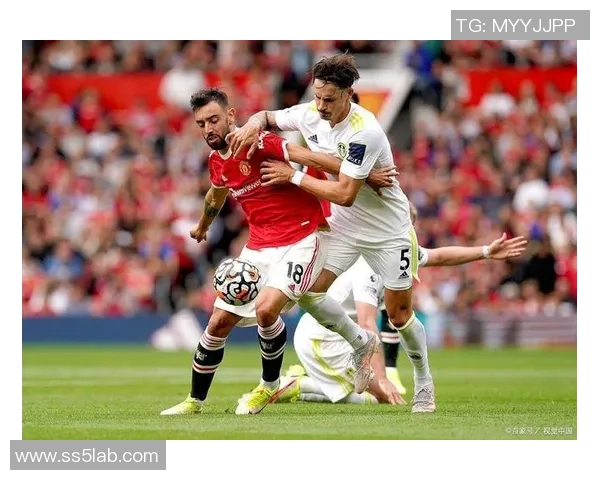 英超激情对决皇马大胜曼联神奇扑救点燃全场热情