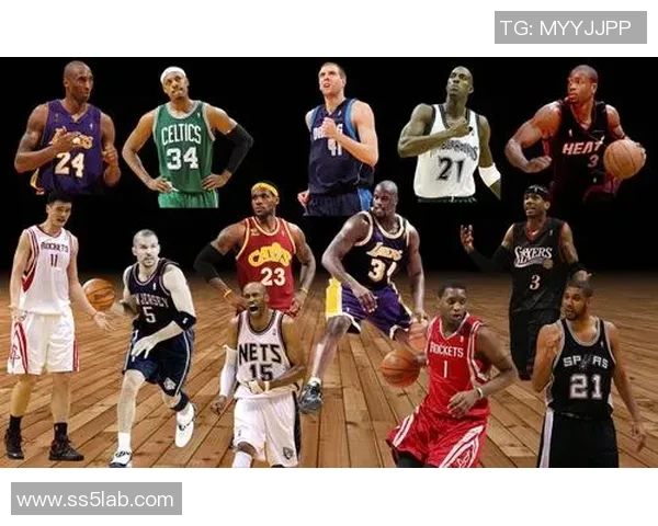 篮球传奇揭秘：深入分析北京篮球队的比赛策略与经验分享