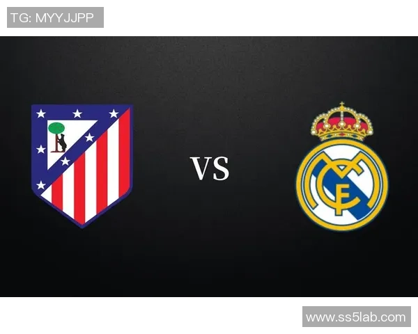 西甲精彩对决多特蒙德完胜巴黎圣日耳曼战术解析与精彩瞬间回顾