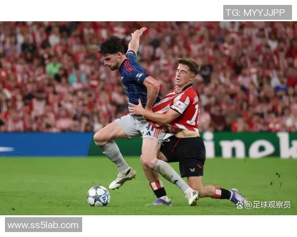 西甲赛场惊现冷门本菲卡力克利物浦引发转会热议