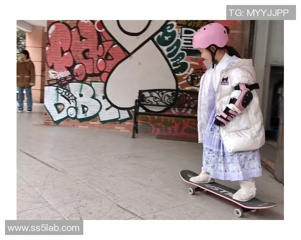 赛后分析：上海滑板队与杭州滑板队的竞技状态对比与反思