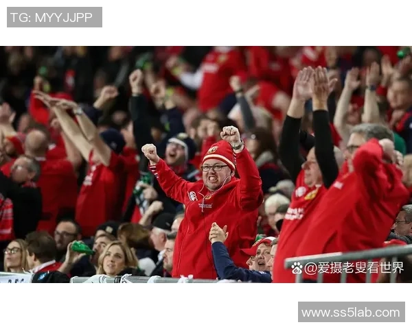 足总杯激战波尔图逆转AC米兰红牌事件引发全场热议与数据分析