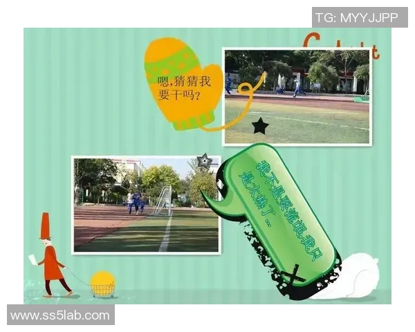 重庆滑板队的蜕变之路极限运动会的青春与梦想交织