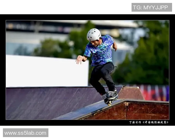 重庆极限运动队创新包夹战术探索与实践全景分析