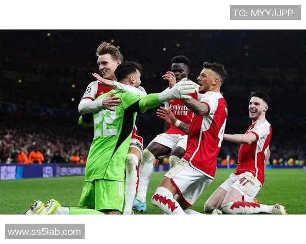 那不勒斯点球大战险胜阿森纳足总杯精彩瞬间回顾与数据分析