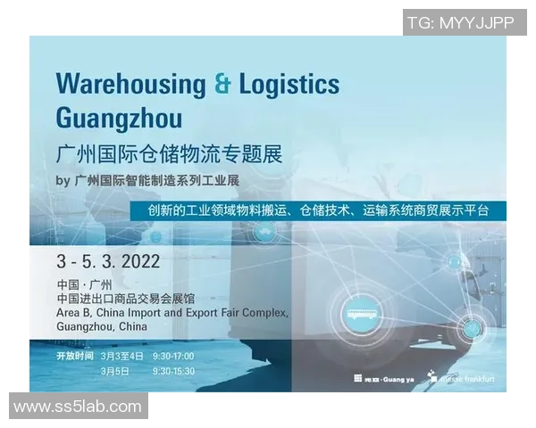 重磅专题：V5在阵地战中的创新与变革探索之路