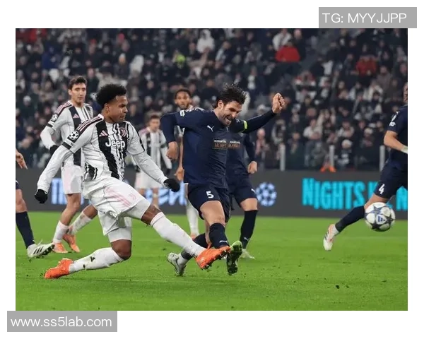 世界杯惊天冷门尤文图斯与本菲卡激战成平局引发全场震动