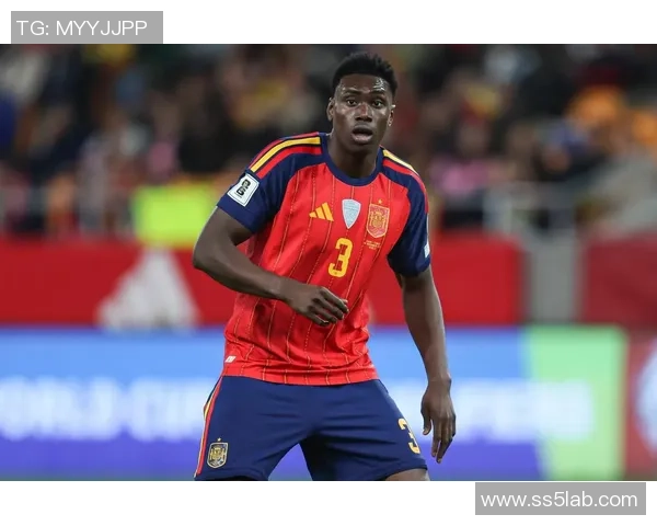 世界杯波尔图完胜热刺战术解析引发全场热烈反响