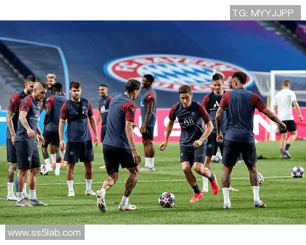 世界杯精彩对决多特蒙德大胜利物浦战术解析引发热议