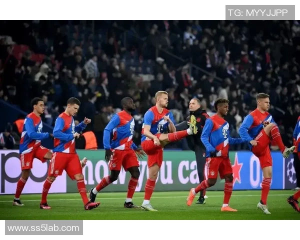 中超精彩对决巴黎圣日耳曼大胜AC米兰神奇扑救成比赛转折点