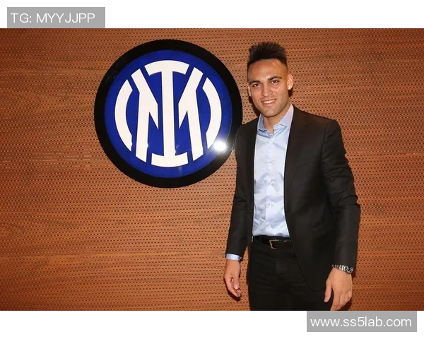 国米狂胜本菲卡五球大捷乌龙球瞬间点燃全场激情