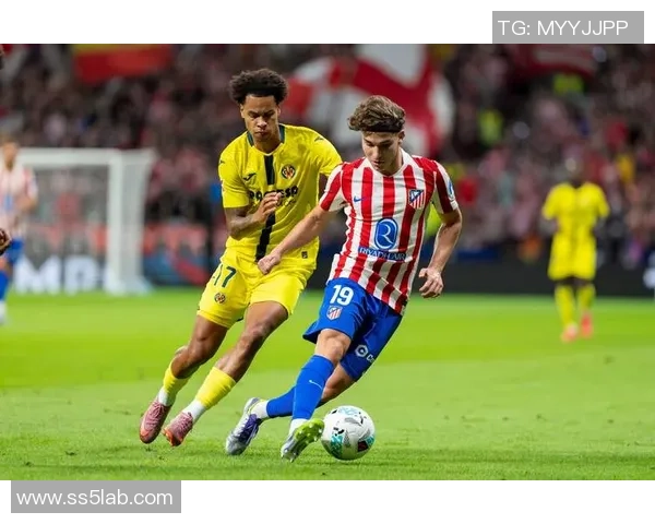 欧冠激战马竞与莱比锡握手言和乌龙球成比赛转折点引发热议