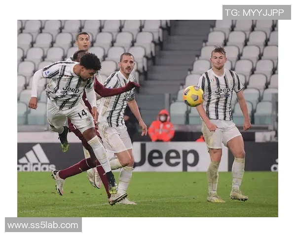 意甲经典对决国米与尤文2比2平红牌事件引发全场热议与战术分析