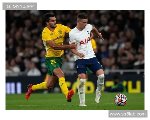 足总杯精彩对决波尔图大胜热刺神扑与十大进球点燃全场激情