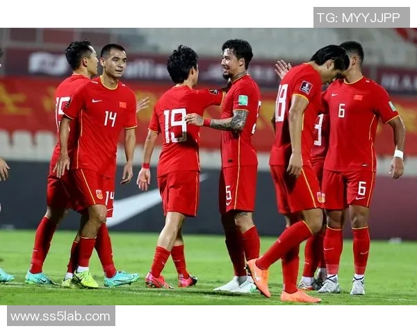 青年赛积分榜更新JDG以66分稳居第一位置引发热议