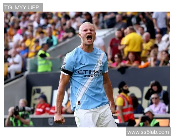 中超精彩对决曼城与里昂战成平局神奇扑救引发全场热烈反响 中超精彩对决曼城与里昂战成平局神奇扑救引发全场热烈反响