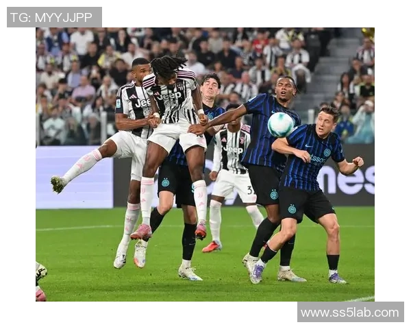 意甲激战尤文图斯逆转切尔西红牌争议引发全场热议 意甲激战尤文图斯逆转切尔西红牌争议引发全场热议