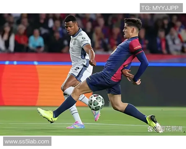 巴萨友谊赛大胜多特蒙德乌龙球成全场焦点瞬间