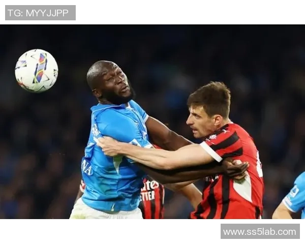 世界杯精彩对决AC米兰完胜莱比锡神扑瞬间点燃全场热情