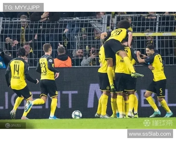 国米逆转多特蒙德3-2神奇扑救成比赛转折点解析 国米逆转多特蒙德3-2神奇扑救成比赛转折点解析
