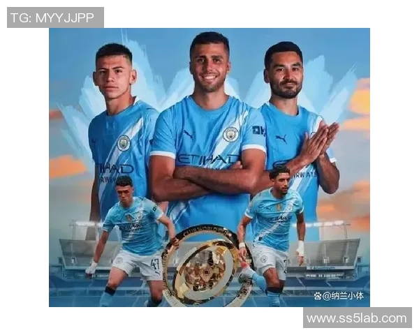 切尔西逆袭曼城夺国王杯冠军全场沸腾瞬间回顾与赛后分析 切尔西逆袭曼城夺国王杯冠军全场沸腾瞬间回顾与赛后分析