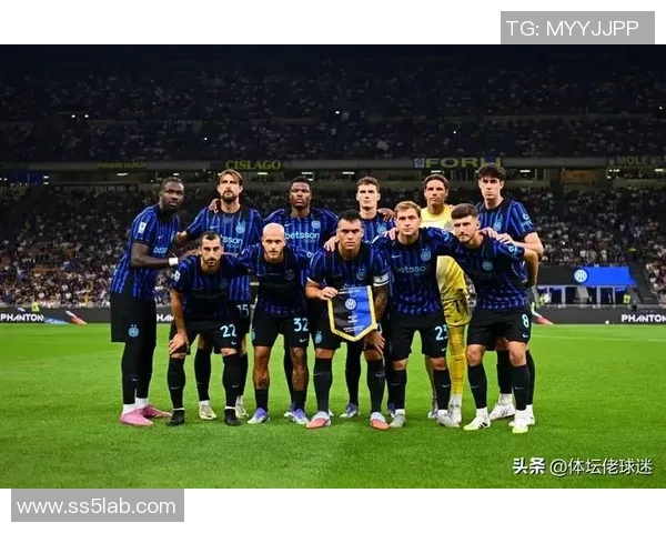 德甲盛宴国米狂胜多特蒙德神奇扑救点燃全场激情 德甲盛宴国米狂胜多特蒙德神奇扑救点燃全场激情