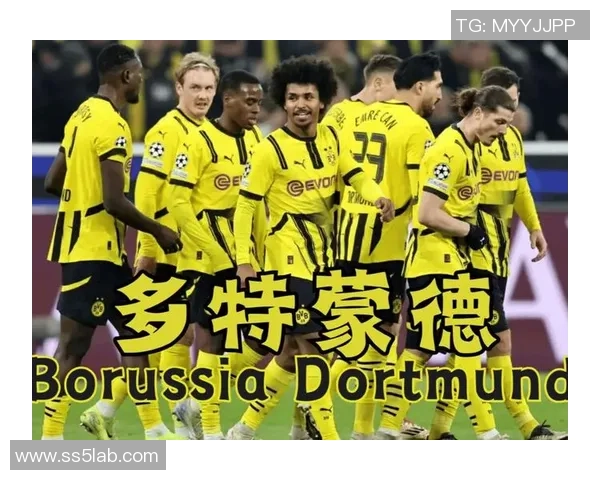 欧冠激战:多特蒙德与那不勒斯互交白卷引发全场惊叹与热议 欧冠激战:多特蒙德与那不勒斯互交白卷引发全场惊叹与热议