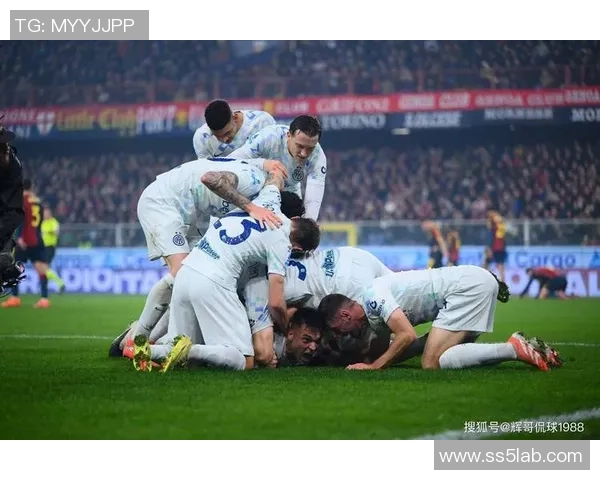 英超激战曼联与国米握手言和赛后点评引发热议