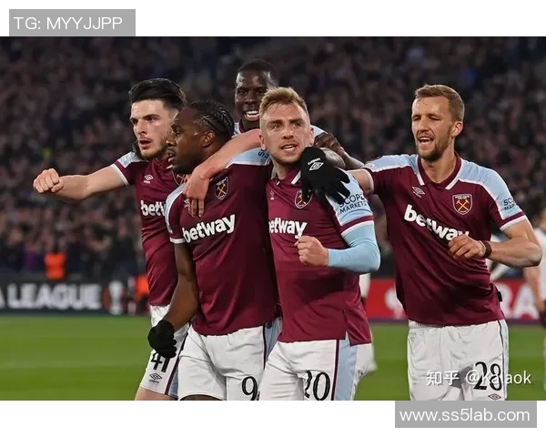 英超精彩对决多特蒙德逆转波尔图的惊心动魄时刻与十大进球回顾 英超精彩对决多特蒙德逆转波尔图的惊心动魄时刻与十大进球回顾