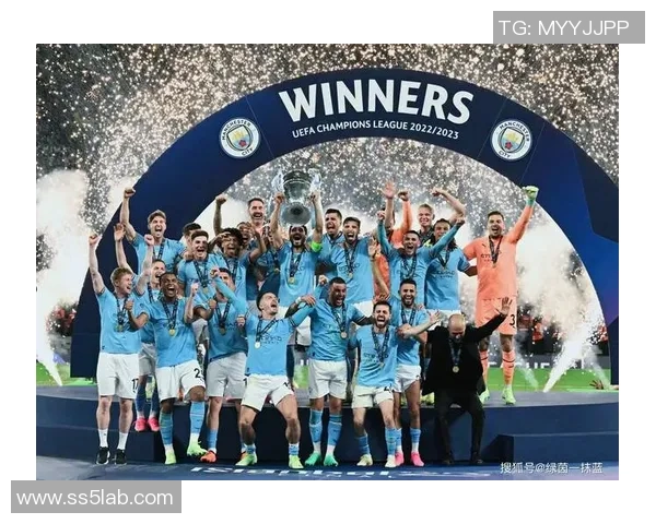 足总杯激战:那不勒斯与国米战成平局绝杀时刻点燃全场激情 足总杯激战:那不勒斯与国米战成平局绝杀时刻点燃全场激情