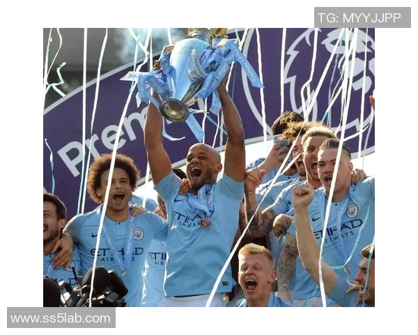 足总杯惊天冷门拜仁狂胜切尔西四球引爆全场激情时刻回顾