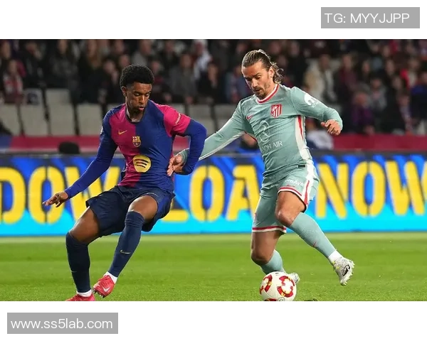 国王杯精彩对决国米狂胜马竞五球引发全场热议