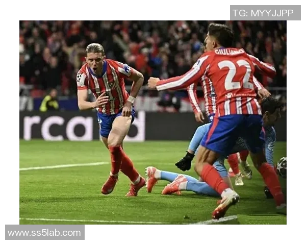 利物浦逆转马竞6-2晋级世界杯点球大战瞬间点燃全场激情 利物浦逆转马竞6-2晋级世界杯点球大战瞬间点燃全场激情