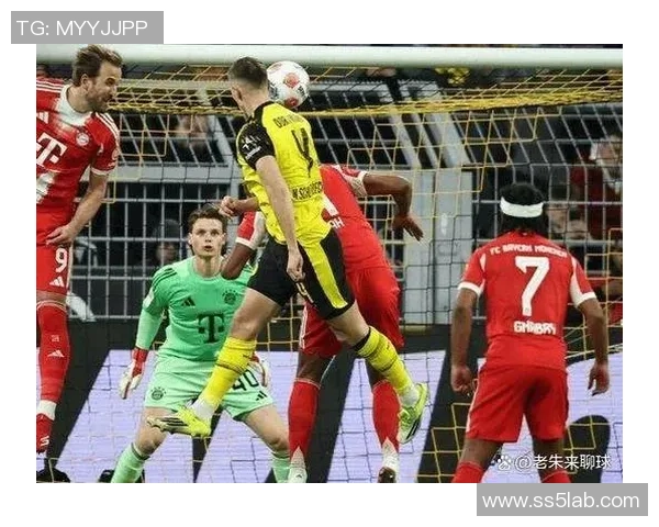 国王杯惊现冷门拜仁凭借绝杀力克里昂全场沸腾 国王杯惊现冷门拜仁凭借绝杀力克里昂全场沸腾