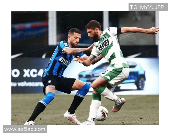 意甲激战国米逆转波尔图红牌事件引发全场热议战术分析深度解读 意甲激战国米逆转波尔图红牌事件引发全场热议战术分析深度解读