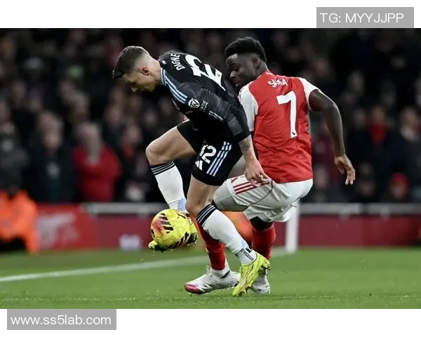 欧冠精彩对决曼联大胜阿森纳点球大战瞬间点燃全场激情