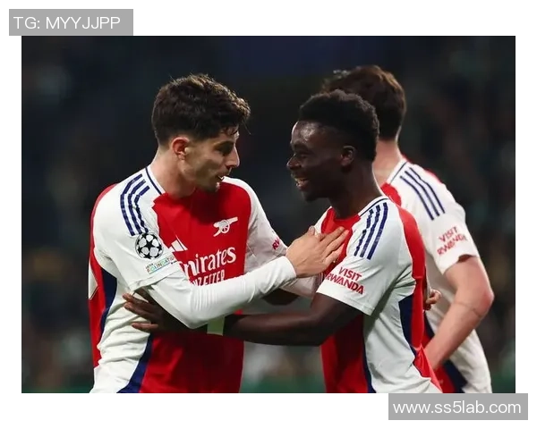 欧冠激战巴萨与阿森纳握手言和神奇扑救成比赛焦点