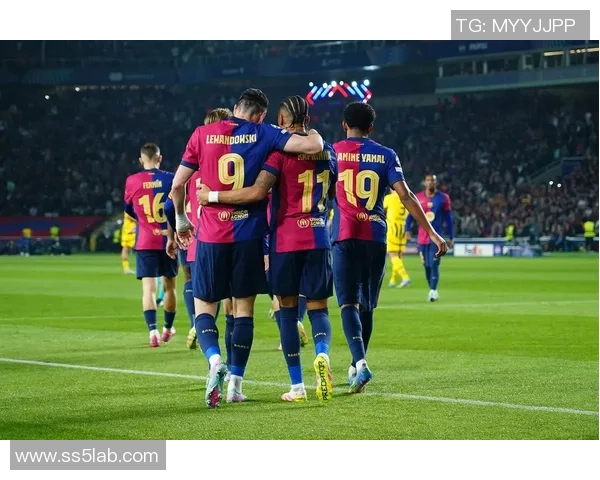 西甲精彩对决尤文图斯与拜仁战成平局引发全场热议