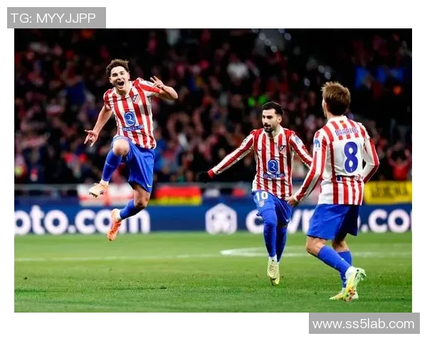 英超精彩对决马竞6-2莱比锡神扑瞬间点燃全场热情与转会传闻