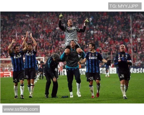 世界杯精彩对决拜仁与尤文图斯战成平局十大进球瞬间引爆全场