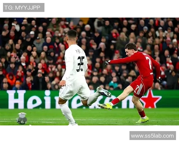 利物浦逆转皇马夺冠瞬间精彩集锦引爆全场热情 利物浦逆转皇马夺冠瞬间精彩集锦引爆全场热情