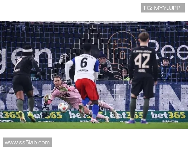 德甲激战波尔图绝杀拜仁全场沸腾转会传闻再起