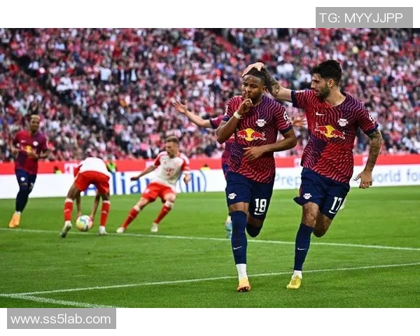 意甲激战国米与拜仁握手言和绝杀瞬间震撼全场历史冷门再现